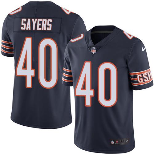 Chicago Bears jerseys-016